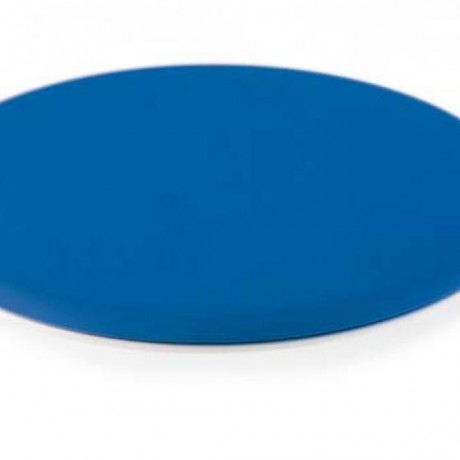 Aquatec Disc  bleu roi